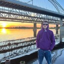 ���������� ������ ��������, ���� ����� �������, 22 ����, ������������ ��� ������, ����� � ���������, ���������