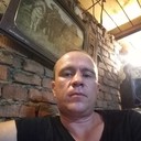  ,   , 40 ,   