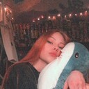 ���������� ������, ���� ������� ����, 25 ���, ������������ ��� ������, ����� � ���������