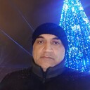  ,   , 50 ,   ,   