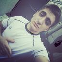 ���������� ������, ���� ������� �����, 29 ���, ������������ ��� ������, ����� � ���������, c�������� ���������