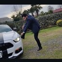  ,   , 29 ,   ,   , c 