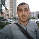 ���������� ������, ���� ������� EMIN, 42 ����, ������������ ��� ������, ����� � ���������, c�������� ���������