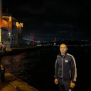 ���������� �����, ���� ������� �����, 34 ����, ������������ ��� ������, ����� � ���������, c�������� ���������