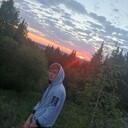 ���������� ������ �����, ���� ����� ����, 21 ���, ������������ ��� ������, ����� � ���������, ���������