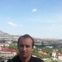 ���������� �����-���������, ���� ������� ���������, 39 ���, ������������ ��� ������, ����� � ���������, c�������� ���������, ���������