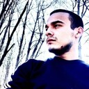 ���������� ���������, ���� ������� ��������, 27 ���, ������������ ��� ������, ����� � ���������, c�������� ���������, ���������