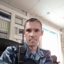 ���������� ������, ���� ������� ��������, 40 ���, ������������ ��� ������, ����� � ���������, c�������� ���������, ���������