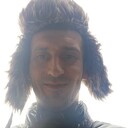  ,   Good_laikeMe, 31 ,   ,   
