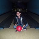  ,   , 36 ,   ,   , c 