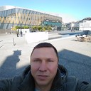 ���������� ����, ���� ������� Anatolij, 48 ���, ������������ ��� ������, ����� � ���������, c�������� ���������