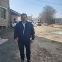 ���������� ������, ���� ������� ����, 68 ���, ������������ ��� ������, ����� � ���������, c�������� ���������