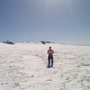  ,   Sergey, 44 ,   ,   , c 