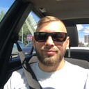 ���������� �����������, ���� ������� �����, 30 ���, ������������ ��� ������, ����� � ���������