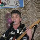  -,   , 57 ,     , c 