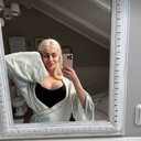  -,   , 20 ,   ,   , 