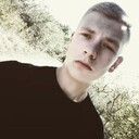  ,   , 23 ,   ,   , 