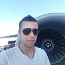 ���������� ������-���, ���� ������� �������, 36 ���, ������������ ��� ������, ����� � ���������