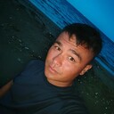 ���������� ����-���������, ���� ������� ����, 32 ����, ������������ ��� c�������� ���������