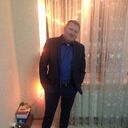 ���������� �����������, ���� ������� ������, 46 ���, ������������ ��� ������, ����� � ���������