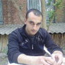  ,   Radu, 40 ,   