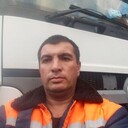  ,   , 42 ,   ,   , c , 