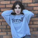 ���������� ������, ���� ������� �����, 25 ���, ������������ ��� ������, ����� � ���������, c�������� ���������