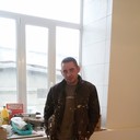 ���������� �������, ���� ������� ����, 44 ����, ������������ ��� ������, ����� � ���������, c�������� ���������