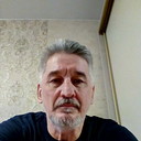  ,   , 61 ,   ,   , c 