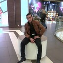 ���������� �����-���������, ���� ������� ������, 38 ���, ������������ ��� ����� � ���������, c�������� ���������