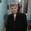  ,   , 52 ,  