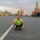 ���������� ������, ���� ������� �������, 41 ���, ������������ ��� ������, ����� � ���������, c�������� ���������