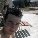  ,   , 29 ,   ,   , c , 