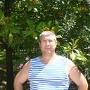  ,   Naik, 62 ,  