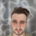 ���������� ������, ���� ������� Alex, 31 ���, ������������ ��� ������, ����� � ���������, c�������� ���������, ���������