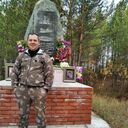 ���������� ������-��-����, ���� ������� ���, 45 ���, ������������ ��� ������, ����� � ���������