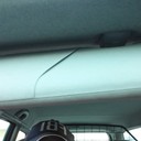  ,   , 47 ,   ,   , c 