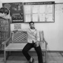  ,   Muhammad, 21 ,   ,   