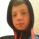  ,   , 26 ,   ,   , c 