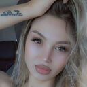  ,   , 25 ,   
