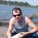 ���������� ������, ���� ������� ������, 52 ����, ������������ ��� ����� � ���������, c�������� ���������