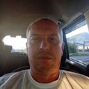  ,   , 48 ,   ,   , c , 