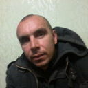 ���������� ��������, ���� ������� �������, 45 ���, ������������ ��� ������, ����� � ���������, c�������� ���������