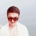 ���������� �������, ���� ������� �����, 30 ���, ������������ ��� ������, ����� � ���������, c�������� ���������, ���������