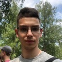 ���������� ������, ���� ����� �����, 24 ����, ������������ ��� ������, ����� � ���������, c�������� ���������, ���������