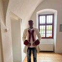  Praha,   Ruslan, 45 ,   ,   , c , 