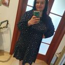 ���������� ��������, ���� ������� ������, 43 ����, ������������ ��� c�������� ���������