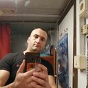 ���������� �������������-����������, ���� ������� �����, 33 ����, ������������ ��� ������, ����� � ���������