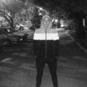  ,   Vitaly, 24 ,     , c 