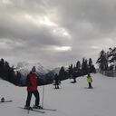 ���������� ���������, ���� ������� �����, 31 ���, ������������ ��� ������, ����� � ���������